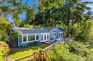 2812 Fishtrap Rd NE, Olympia, WA 98506 - Photo 1
