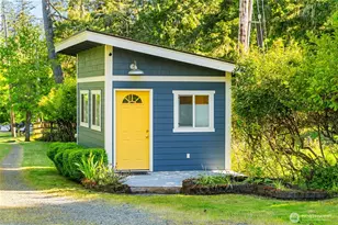 2812 Fishtrap Rd NE, Olympia, WA 98506 - Photo 38