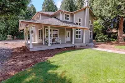 5381 Snow Goose Lane, Blaine, WA 98230 - Photo 2