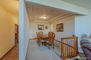5381 Snow Goose Ln, Blaine, WA 98230 - Photo 18