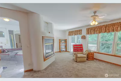 5381 Snow Goose Lane, Blaine, WA 98230 - Photo 12