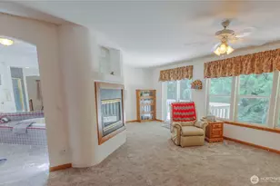 5381 Snow Goose Ln, Blaine, WA 98230 - Photo 12