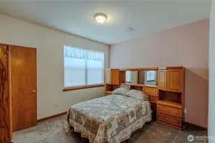 5381 Snow Goose Ln, Blaine, WA 98230 - Photo 8
