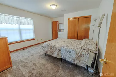 5381 Snow Goose Lane, Blaine, WA 98230 - Photo 16