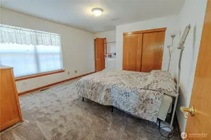 5381 Snow Goose Ln, Blaine, WA 98230 - Photo 16
