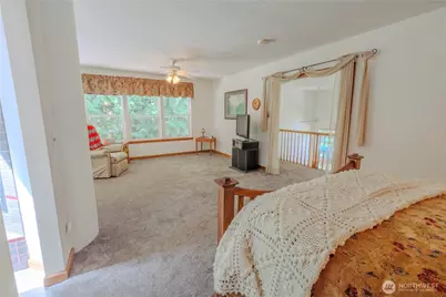 5381 Snow Goose Lane, Blaine, WA 98230 - Photo 14