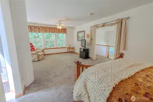 5381 Snow Goose Ln, Blaine, WA 98230 - Photo 14