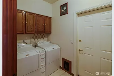 5381 Snow Goose Lane, Blaine, WA 98230 - Photo 10