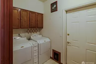 5381 Snow Goose Ln, Blaine, WA 98230 - Photo 10