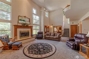5381 Snow Goose Ln, Blaine, WA 98230 - Photo 4