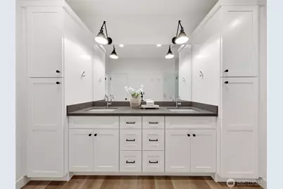 8128 12th Avenue SW #A, Seattle, WA 98106 - Photo 10
