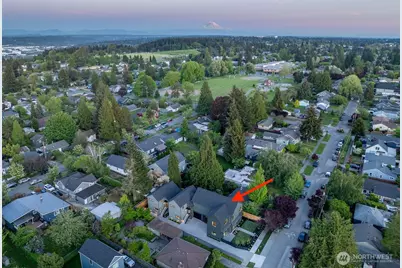 8128 12th Avenue SW #A, Seattle, WA 98106 - Photo 20