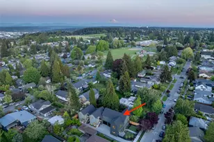 8128 12th Ave SW, Seattle, WA 98106 - Photo 20