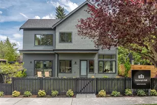 8128 12th Ave SW, Seattle, WA 98106 - Photo 2