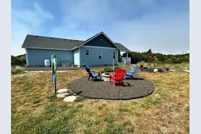 1264 Fairwood Drive, Ocean Shores, WA 98569 - Photo 26