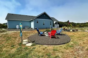 1264 Fairwood Dr, Ocean Shores, WA 98569 - Photo 26