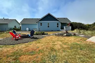 1264 Fairwood Dr, Ocean Shores, WA 98569 - Photo 28