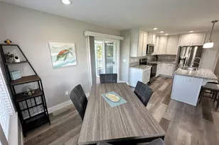 1264 Fairwood Dr, Ocean Shores, WA 98569 - Photo 10