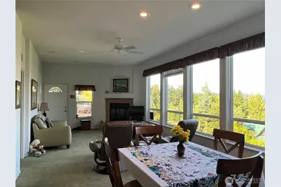 61 Nevergiveup Road, Brinnon, WA 98320 - Photo 6