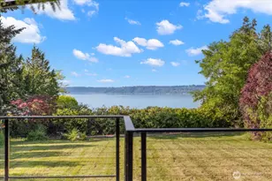 29811 Marine View Dr SW, Federal Way, WA 98023 - Photo 18