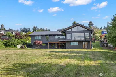 29811 Marine View Drive SW, Federal Way, WA 98023 - Photo 38
