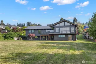 29811 Marine View Dr SW, Federal Way, WA 98023 - Photo 38