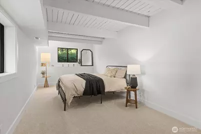 29811 Marine View Drive SW, Federal Way, WA 98023 - Photo 32