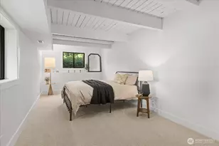 29811 Marine View Dr SW, Federal Way, WA 98023 - Photo 32