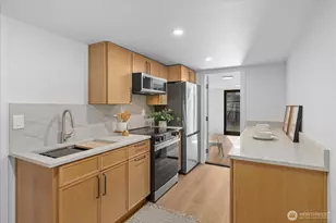 29811 Marine View Dr SW, Federal Way, WA 98023 - Photo 28