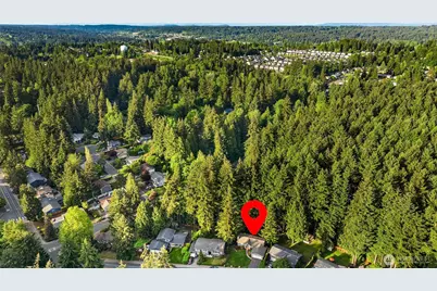 14516 119th Avenue NE, Kirkland, WA 98034 - Photo 4