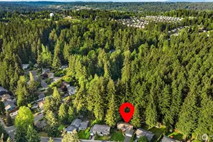 14516 119th Ave NE, Kirkland, WA 98034 - Photo 4