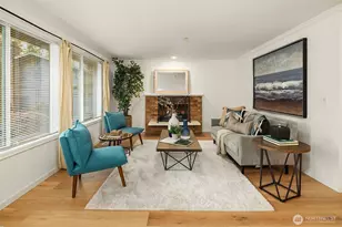 14516 119th Ave NE, Kirkland, WA 98034 - Photo 6