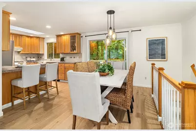 14516 119th Avenue NE, Kirkland, WA 98034 - Photo 10