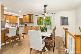14516 119th Ave NE, Kirkland, WA 98034 - Photo 10