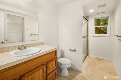 14516 119th Avenue NE, Kirkland, WA 98034 - Photo 30