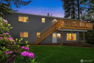 14516 119th Avenue NE, Kirkland, WA 98034 - Photo 2