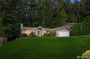 14516 119th Ave NE, Kirkland, WA 98034 - Photo 32