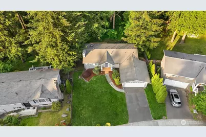 14516 119th Avenue NE, Kirkland, WA 98034 - Photo 34