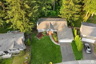 14516 119th Ave NE, Kirkland, WA 98034 - Photo 34