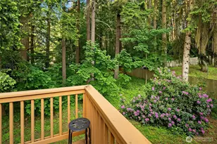 14516 119th Ave NE, Kirkland, WA 98034 - Photo 16