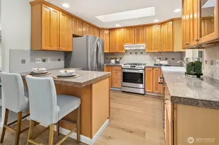 14516 119th Ave NE, Kirkland, WA 98034 - Photo 12