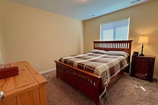 511 S Main St, Warden, WA 98857 - Photo 18