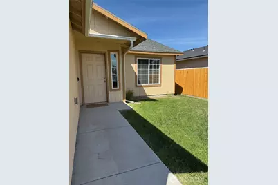 511 S Main Street, Warden, WA 98857 - Photo 2