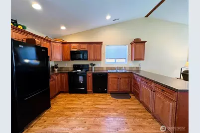 511 S Main Street, Warden, WA 98857 - Photo 10