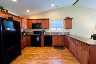511 S Main St, Warden, WA 98857 - Photo 10