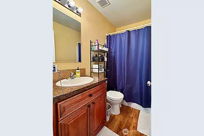 511 S Main Street, Warden, WA 98857 - Photo 20