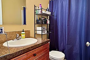 511 S Main St, Warden, WA 98857 - Photo 20