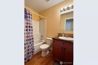 511 S Main Street, Warden, WA 98857 - Photo 16