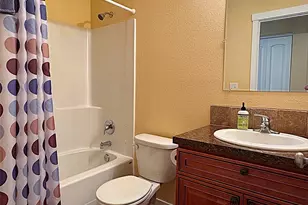 511 S Main St, Warden, WA 98857 - Photo 16
