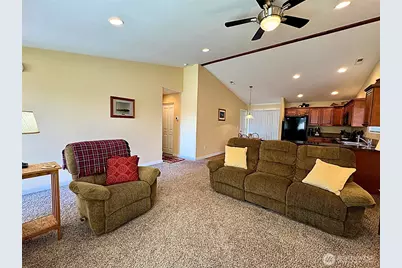 511 S Main Street, Warden, WA 98857 - Photo 4